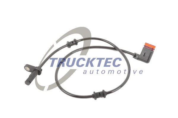 Датчик частота вращения колеса TRUCKTEC AUTOMOTIVE 02.42.393