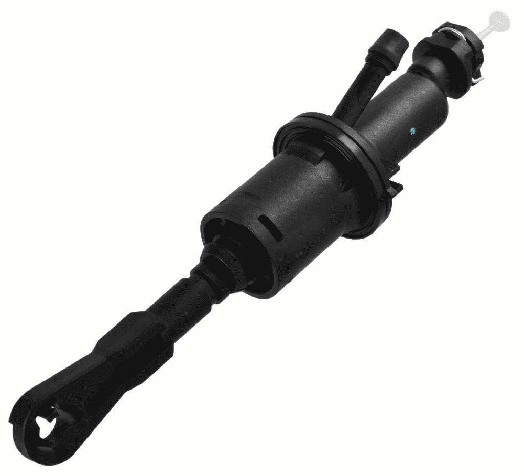 Главный цилиндр система сцепления SACHS 6284 600 722