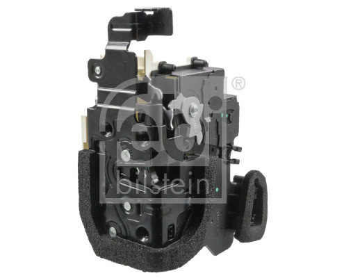 Замок двери FEBI BILSTEIN 182925