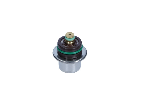 Регулятор давления подачи топлива MAXGEAR 15-0054