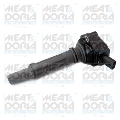 Катушка зажигания MEAT & DORIA 10783