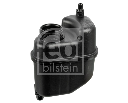 Компенсационный бак охлаждающая жидкость FEBI BILSTEIN 175450