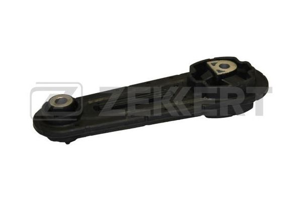 Подвеска двигатель ZEKKERT GM-3479