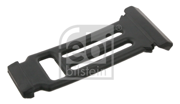 Натяжная лента крыло FEBI BILSTEIN 31505