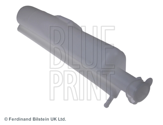Компенсационный бак охлаждающая жидкость BLUE PRINT ADC498800