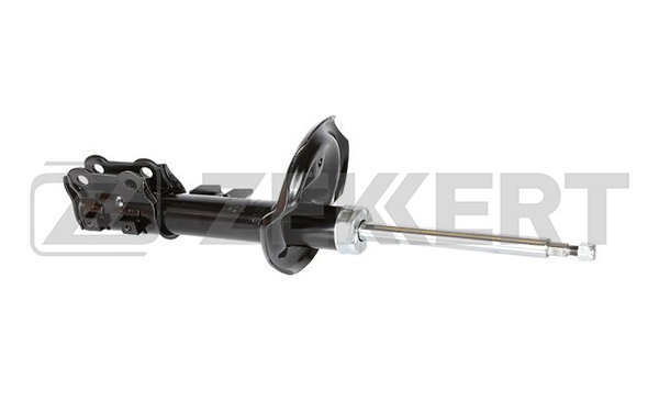 Амортизатор ZEKKERT SG-4500