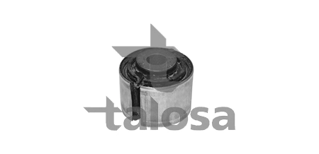 Подвеска рычаг независимой подвески колеса TALOSA 57-08505