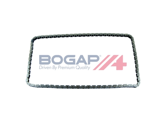 Цепь привода распредвала BOGAP F1310100