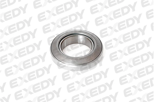 Выжимной подшипник EXEDY BRG010
