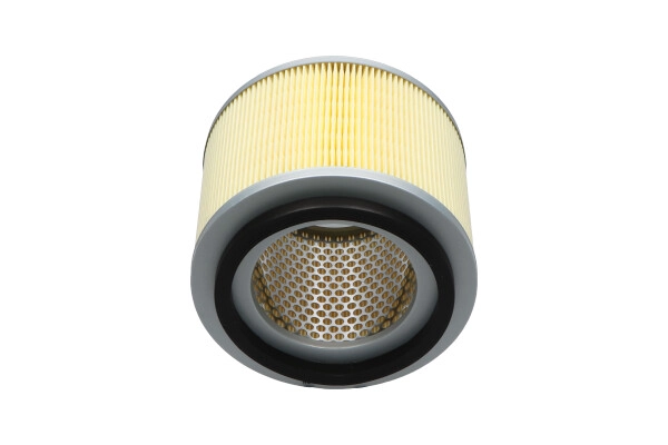 Воздушный фильтр AMC FILTER NA-2624
