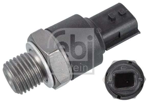 Датчик давления масла FEBI BILSTEIN 173267