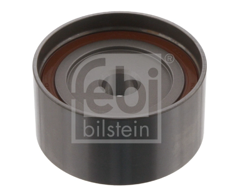 Паразитный / ведущий ролик зубчатый ремень FEBI BILSTEIN 14275