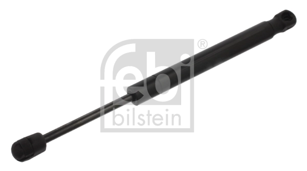 Газовая пружина крышка багажник FEBI BILSTEIN 36207