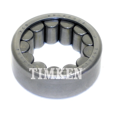 Подшипник ступицы колеса TIMKEN 513067