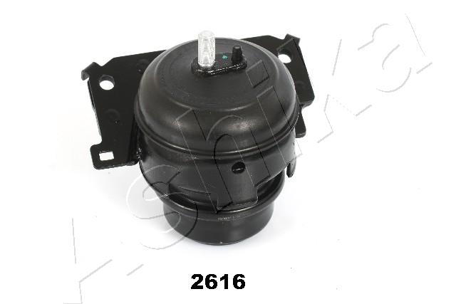 Подвеска двигатель ASHIKA GOM-2616