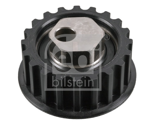Натяжной ролик ремень грм FEBI BILSTEIN 04556