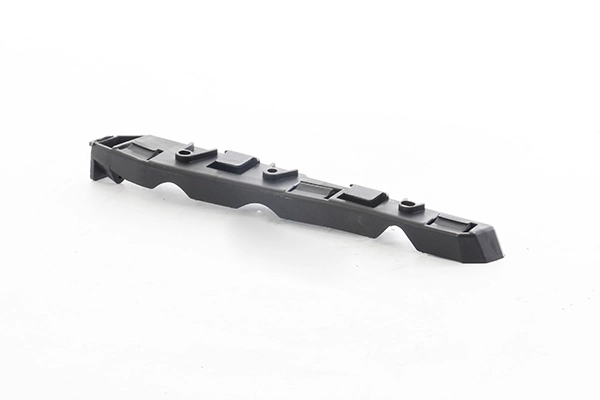 Кронштейн буфер BSG BSG 75-922-043