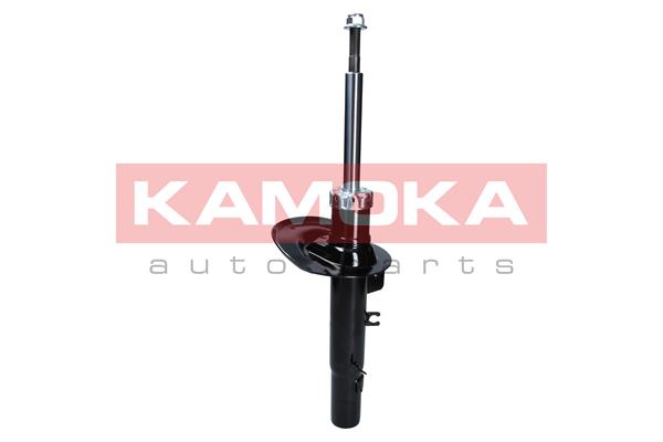 Амортизатор KAMOKA 2000506