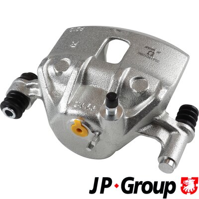 Тормозной суппорт JP GROUP 3561901080