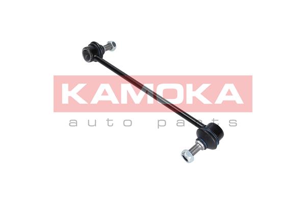 Тяга / стойка стабилизатор KAMOKA 9030389