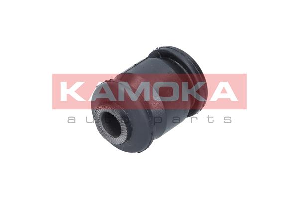 Подвеска рычаг независимой подвески колеса KAMOKA 8800481