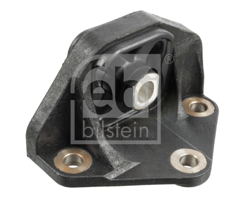 Подвеска автоматическая коробка передач FEBI BILSTEIN 173635