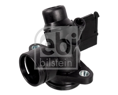 Фланец охлаждающей жидкости FEBI BILSTEIN 173097