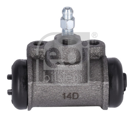 Колесный тормозной цилиндр FEBI BILSTEIN 178225