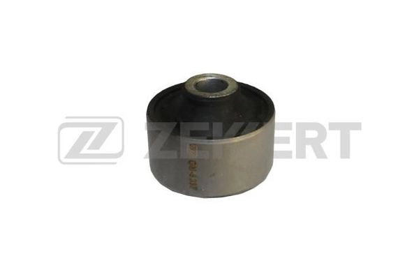 Подвеска рычаг независимой подвески колеса ZEKKERT GM-6037