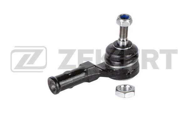 Наконечник поперечной рулевой тяги ZEKKERT SN-2144