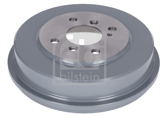 Тормозной барабан FEBI BILSTEIN 178515