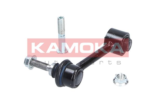 Тяга / стойка стабилизатор KAMOKA 9030285