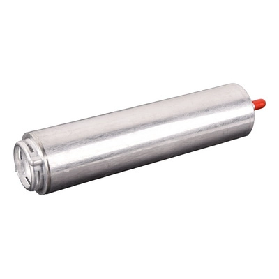 Топливный фильтр BAPMIC BF0423940050
