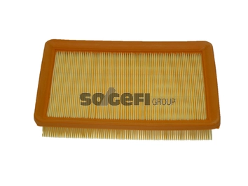 Воздушный фильтр FRAM CA9392
