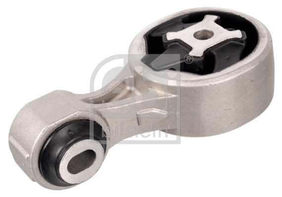 Подвеска двигатель FEBI BILSTEIN 172964