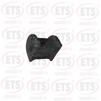 Кронштейн подвеска стабилизато ETS 31.SR.962