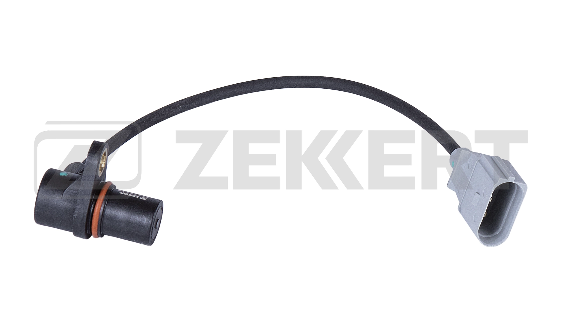 Датчик импульсов ZEKKERT SE-4147
