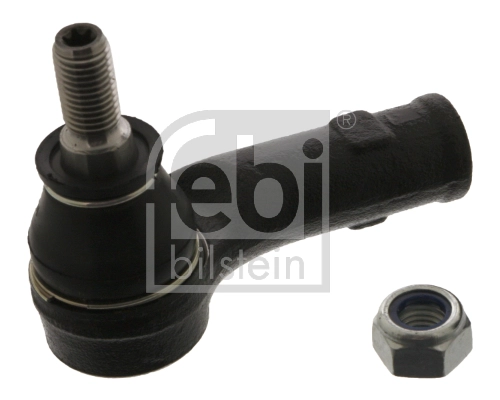 Наконечник поперечной рулевой тяги FEBI BILSTEIN 280067