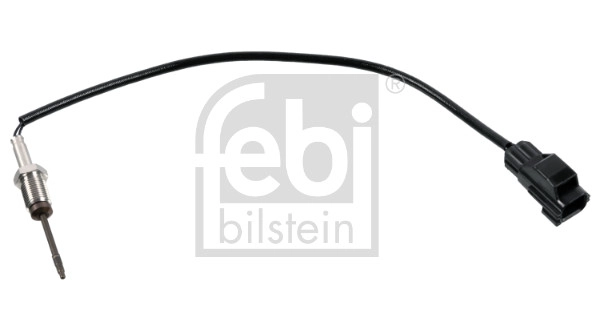 Датчик температура выхлопных газов FEBI BILSTEIN 183279