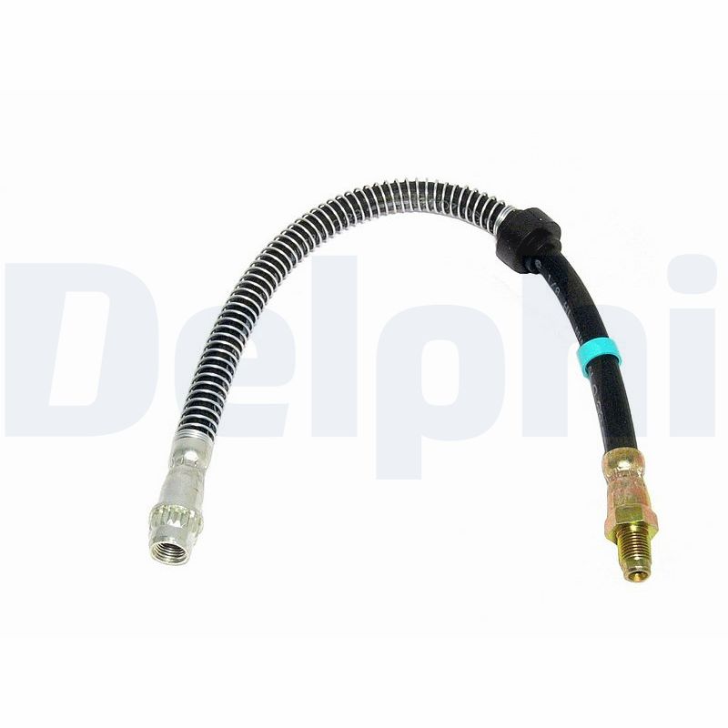 Тормозной шланг DELPHI LH0228