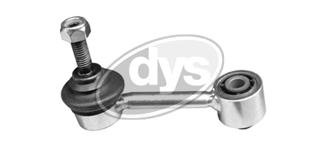 Тяга / стойка стабилизатор DYS 30-88780