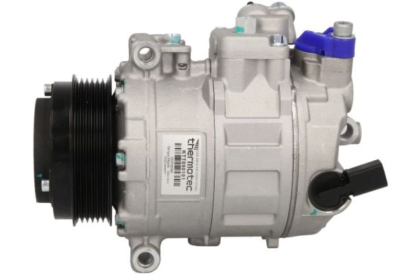 Компрессор кондиционер THERMOTEC KTT090101