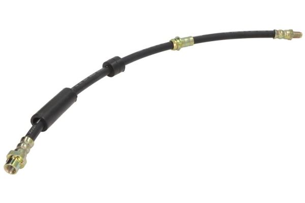 Тормозной шланг ABE C80231ABE