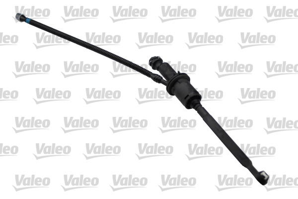 Главный цилиндр система сцепления VALEO 874460
