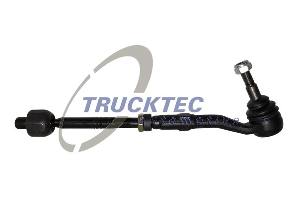 Поперечная рулевая тяга TRUCKTEC AUTOMOTIVE 08.37.049