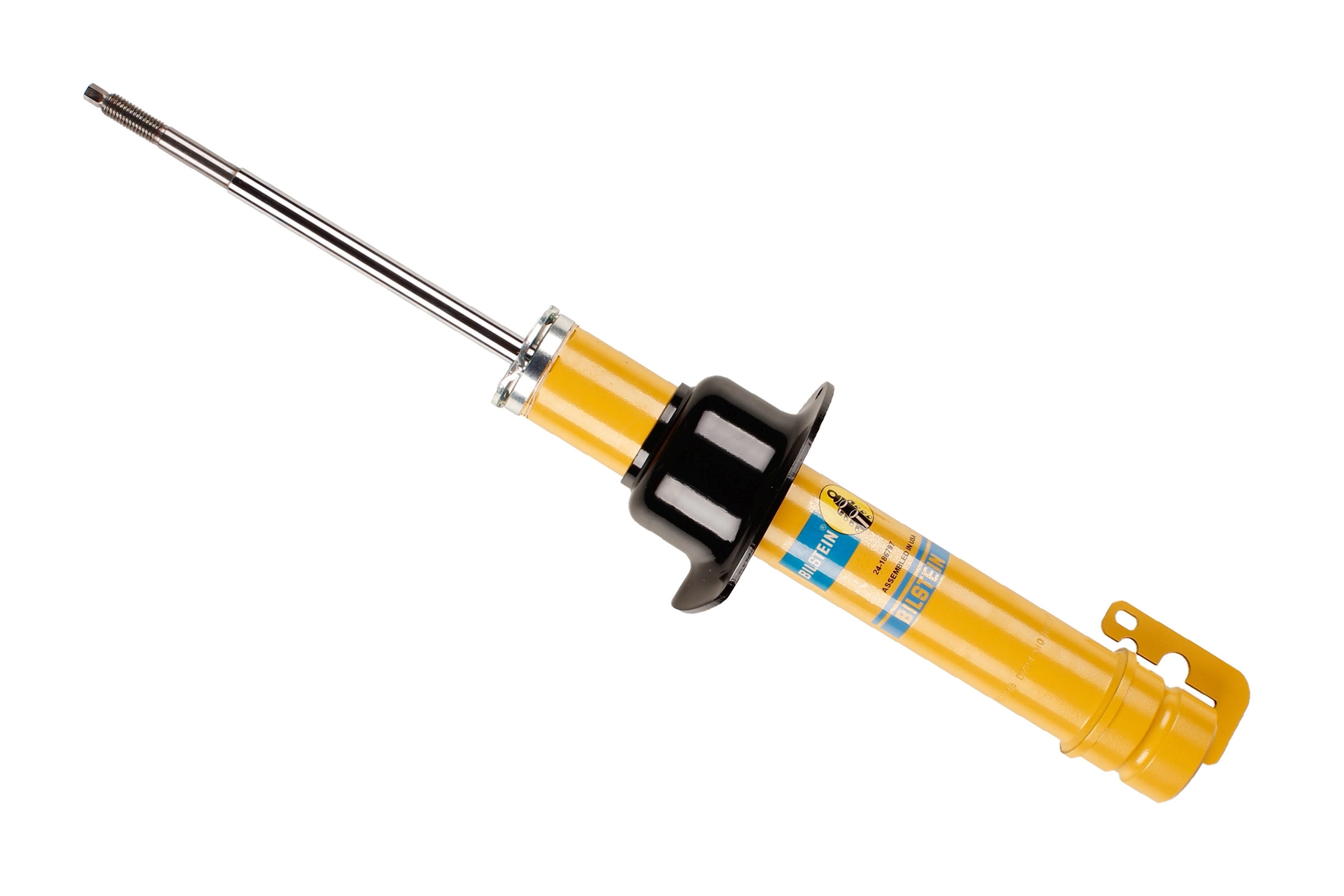 Амортизатор BILSTEIN 24-186797
