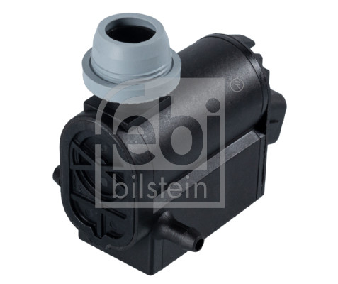 Водяной насос система очистки окон FEBI BILSTEIN 109277