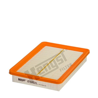 Воздушный фильтр HENGST FILTER E1202L