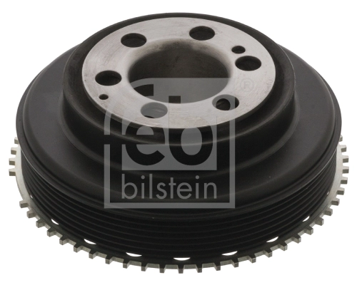 Ременный шкив коленчатый вал FEBI BILSTEIN 103641
