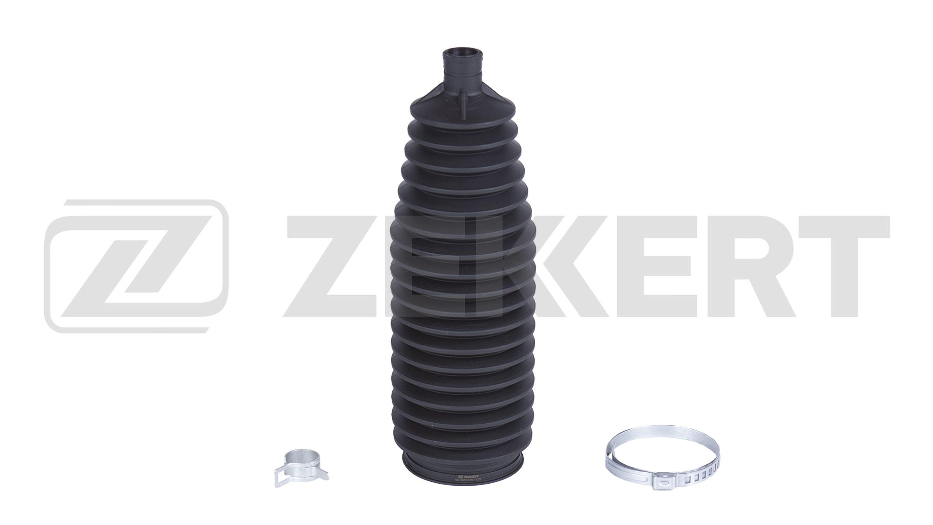 Пыльник рулевое управление ZEKKERT SM5090